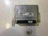 Unidad de control/módulo del motor 3910937506