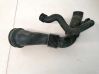 Air intake hose/pipe 4616125988