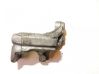 Engine mounting bracket 90TM8