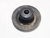 Coil spring mount 6R0412341A