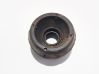 Coil spring mount 1J0412331C