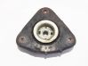 Coil spring mount 3M513K155DC