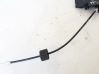 Línea de cable de puerta de carga 22991080