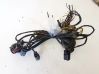 Parking sensor (PDC) wiring loom 850130