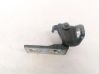 Front door upper hinge C8Q8A