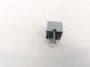 Other relay 6G9T14B192EA