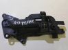 Rear door interior handle 9610679977