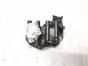 High voltage ignition coil 