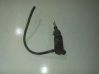 Windscreen/windshield washer pump 86AB17K624AA