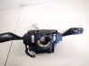 Wiper turn signal indicator stalk/switch 6G9T13N064CF