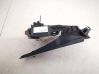 Pedal del acelerador 1K1721503AA