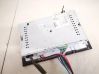 Amplificador de sonido 30732824