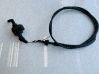 Cable del acelerador 1J1723555B