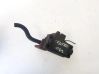 Luftdrucksensor 3317406