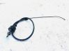 Clutch cable 