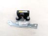 ESP acceleration yaw rate sensor 8M513C187FA