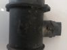 Mass air flow meter 0280218012