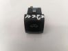 Air circulation switch 90457320
