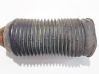 Front shock absorber dust cover boot 357413175A