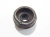 Coil spring mount 1J0412331C