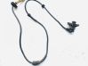 ABS Sensor 0265006305
