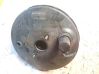 Brake booster 4N512B195AK