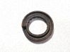 Soporte de goma del muelle espiral delantero 3M515599BC