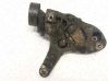 Tensor de correa del alternador 1K0260885B