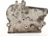 Engine mounting bracket 115801