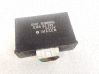Lichtmodul Lichtsensor GJ6A677RY