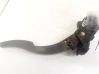 Accelerator throttle pedal 04891585AB