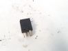 Muu rele F57B14B192AA