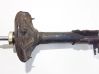 Rear shock absorber/damper 5535025600