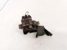 Other relay G04567740