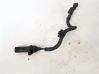 Crankshaft position sensor 391802B000