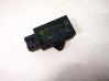 Autres unités de commande / modules 7L0959772D