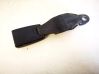 Rear seatbelt buckle G2285