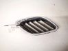 Front grill 12787227