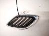 Front grill 12787229