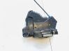 Front door lock A046693