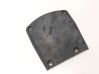 Timing belt guard (cover) LJR104560