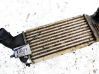 Intercooler radiator 9645682880