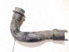 Manguera/tubo de toma de aire 9646617980