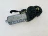 Motor de ajuste del asiento 3D0959761K