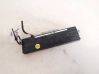 Antenna control unit 4F9035225D