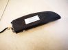 Sitz-Airbag 8200188502