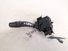 Indicator stalk 3613M0