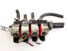 LP gas injector 