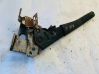 Handbrake/parking brake lever assembly 9636797977