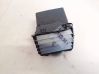 Dash center air vent grill 1000595